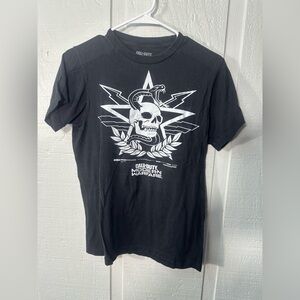 Call of Duty Modern Warfare Size Small EUC